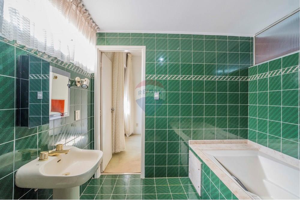 Apartamento - Venda - Campinas , São Paulo - foto imobiliarias- brmaker-0-153.jpg - 690681015-128