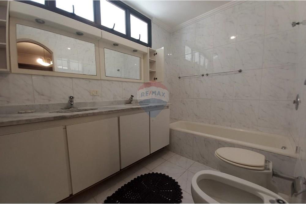 Apartamento - Venda - Guarujá , São Paulo - 281110ff-6940-4018-9ae4-77906ded9fea.jpg - 690551038-429