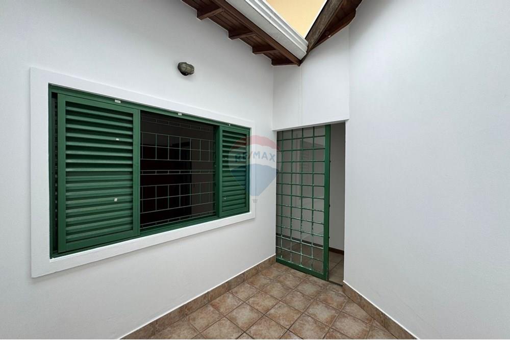 Casa - Alugar - Valinhos , São Paulo - 4ee42d3d-60c0-4a4b-a01d-0aadd313ceee.jpg - 691091001-228