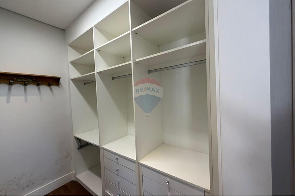 Casa de Condomínio - Alugar - Bragança Paulista , São Paulo - e0e26242-f507-43da-962d-d62b50179737.jpeg - 690041127-117