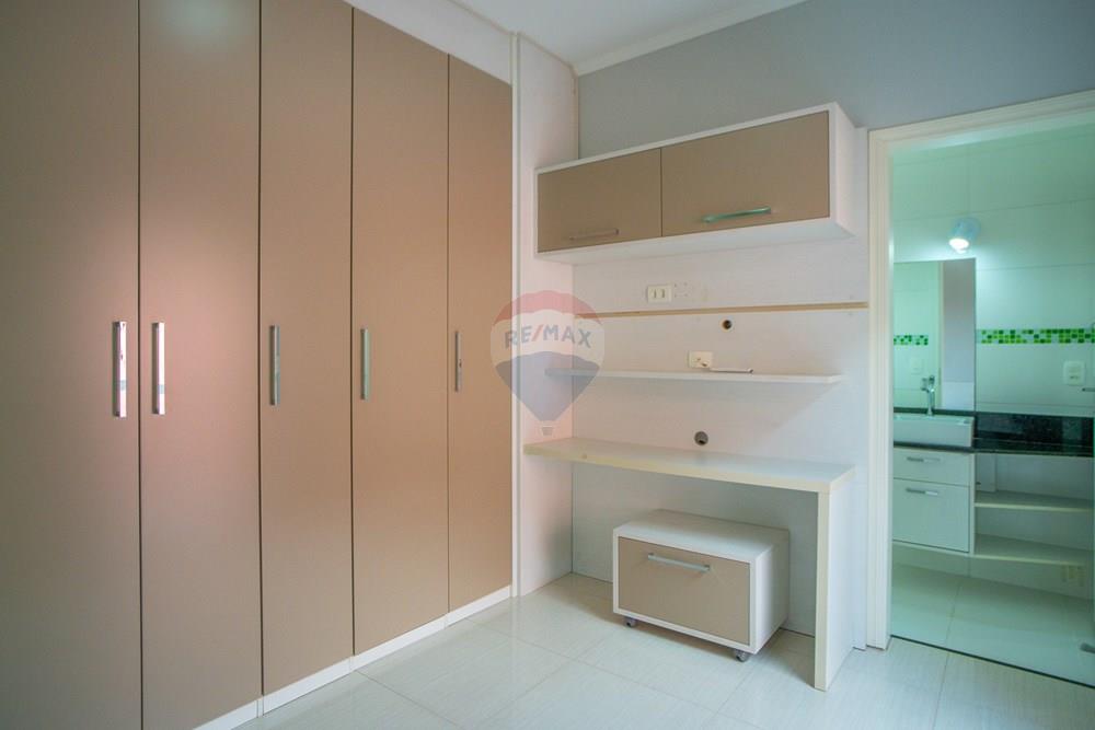 Casa - Venda - Atibaia , São Paulo - DSC05314.jpg - 690471020-66