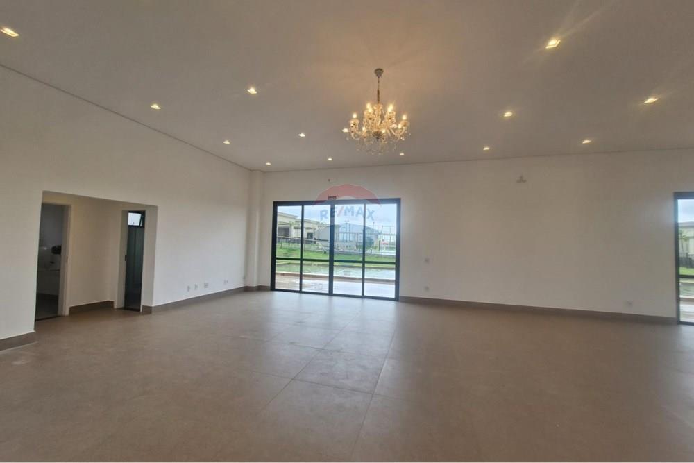 Terreno - Venda - Paulínia , São Paulo - WhatsApp Image 2026-02-11 at 15.20.15.jpeg - 690511140-81