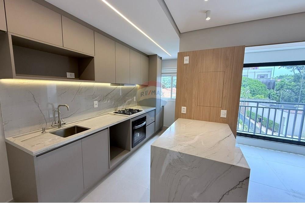 Apartamento - Alugar - Campinas , São Paulo - WhatsApp Image 2025-12-08 at 18.11.54 (4).jpeg - 690681167-76