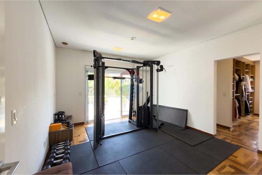 Casa de Condomínio - Venda - Barueri , São Paulo - IMG-20260316-WA0065.jpg - 690951041-65