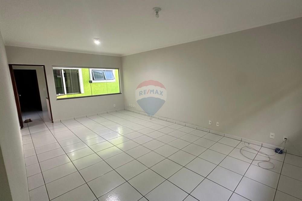 Casa - Alugar - Atibaia , São Paulo - WhatsApp Image 2026-02-03 at 10.05.37 (12).jpeg - 690921136-11