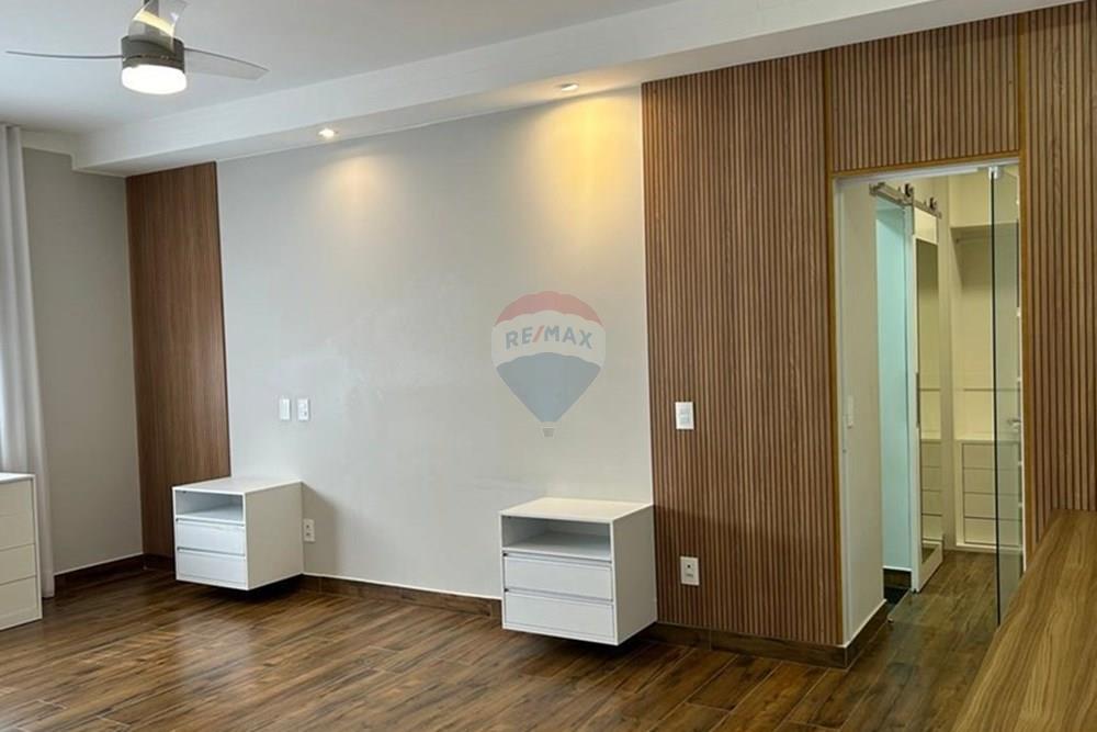 Casa de Condomínio - Alugar - Jaguariúna , São Paulo - casa patricia 10.jpg - 691191003-19