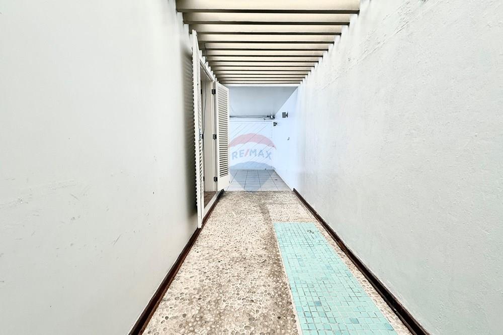 Casa - Venda - Piracicaba , São Paulo - IMG_3002.JPG - 690781181-41