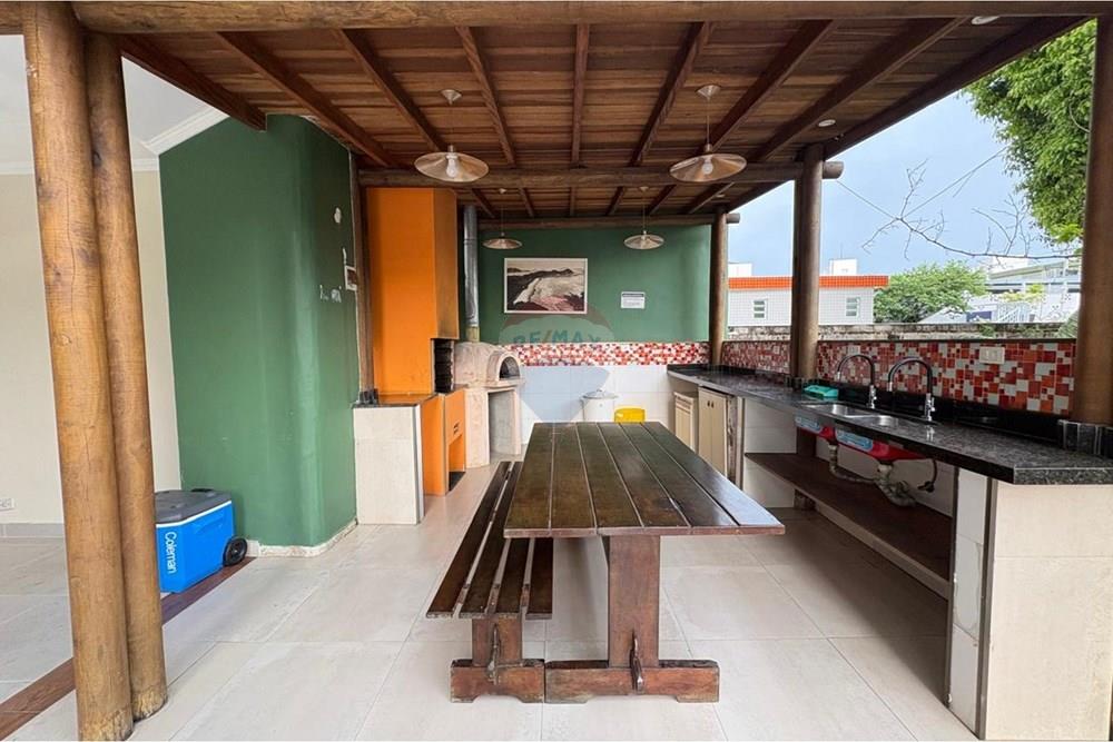 Apartamento - Alugar - Guarujá , São Paulo - WhatsApp Image 2026-02-21 at 12.44.17 (2).jpeg - 690501050-194