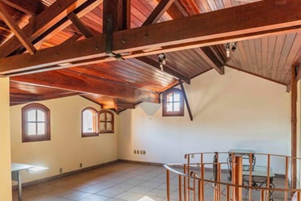 Casa - Venda - Campinas , São Paulo - foto imobiliaria-casanova-75.jpg - 690681132-45