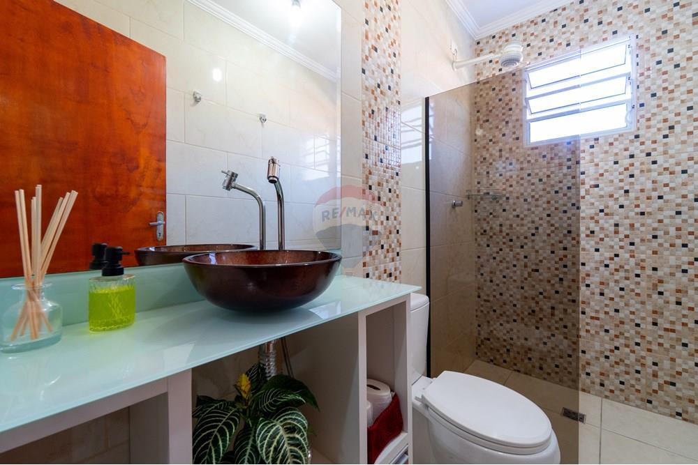 Casa - Venda - Itupeva , São Paulo - DSC06724.jpg - 690591004-71