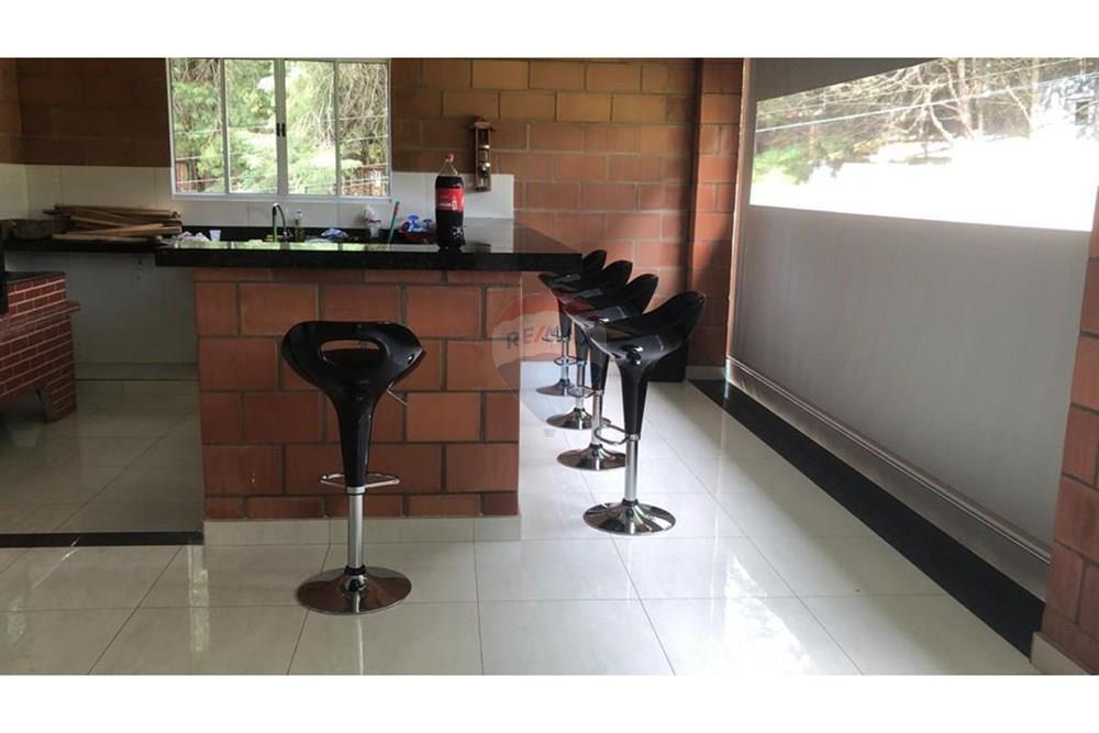 Chácara / Sítio / Fazenda - Venda - Campinas , São Paulo - 0e6d08e3-07ce-4c62-af7c-da450528fa02.jpg - 690511152-86