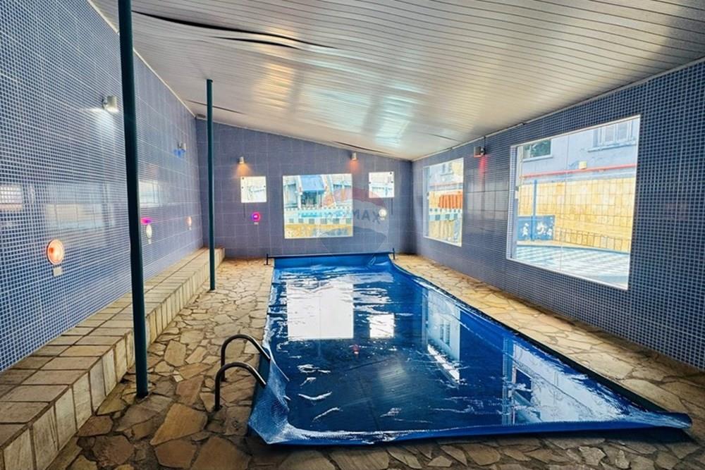 Hotel/ Pousada - Venda - Socorro , São Paulo - IMG_5004.JPEG - 690041040-71