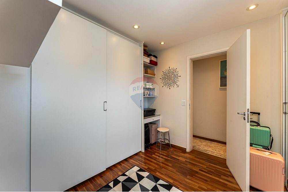 Duplex - Venda - Barueri , São Paulo - DSC07734.jpg - 691081005-4