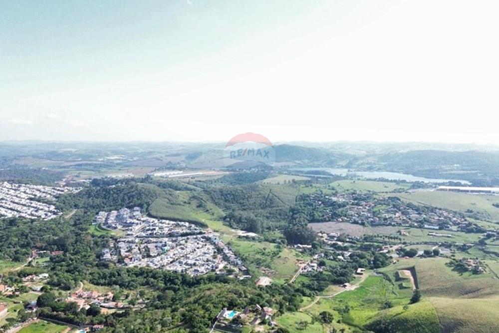 Chácara / Sítio / Fazenda - Venda - Atibaia , São Paulo - 2d0e91ee-b8ed-430d-b0d8-072cdb51cb12.jpeg - 690471111-96