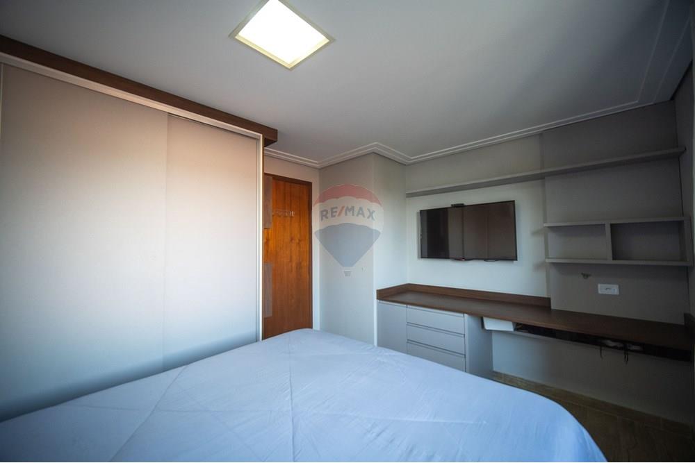 Casa - Venda - Cotia , São Paulo - CA-33.jpg - 691151027-12