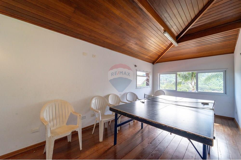 Casa - Venda - Louveira , São Paulo - Cópia de DSC09440.jpg - 690051012-117