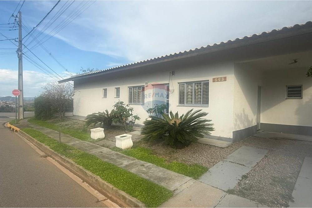 Casa de Condomínio - Alugar - Bragança Paulista , São Paulo - WhatsApp Image 2026-01-27 at 17.24.51 (1).jpeg - 690041127-123