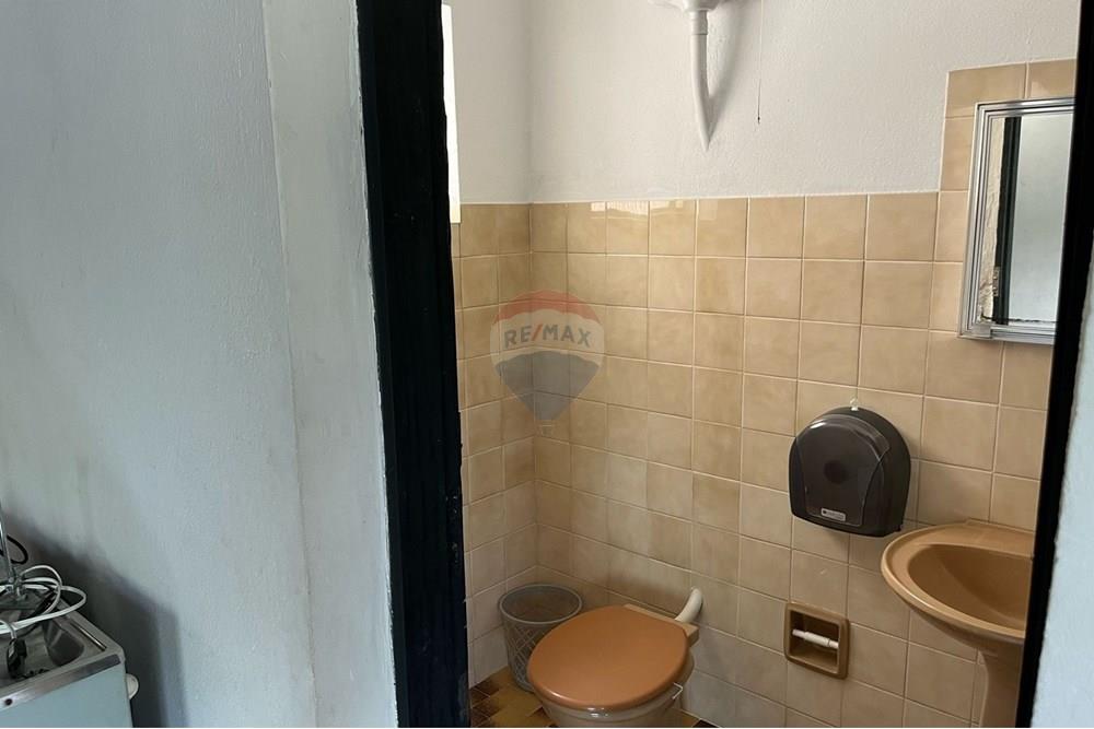 Cj. Comercial/ Sala - Alugar - Bragança Paulista , São Paulo - Imagem do WhatsApp de 2025-03-07 à(s) 09.41.10_0de09165.jpg - 690041159-1