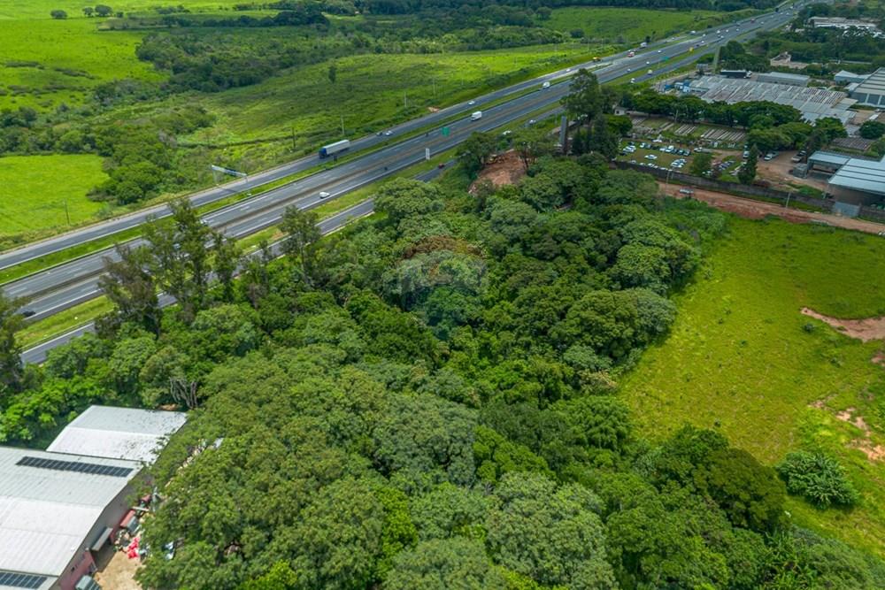 Terreno - Venda - Campinas , São Paulo - 01fotos_019.jpg - 690131020-120