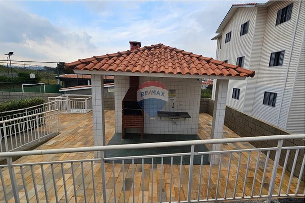 Apartamento - Alugar - Bragança Paulista , São Paulo - L_31c6bfa7-2f9a-436f-a39e-90cec1592769.jpg - 690041146-50