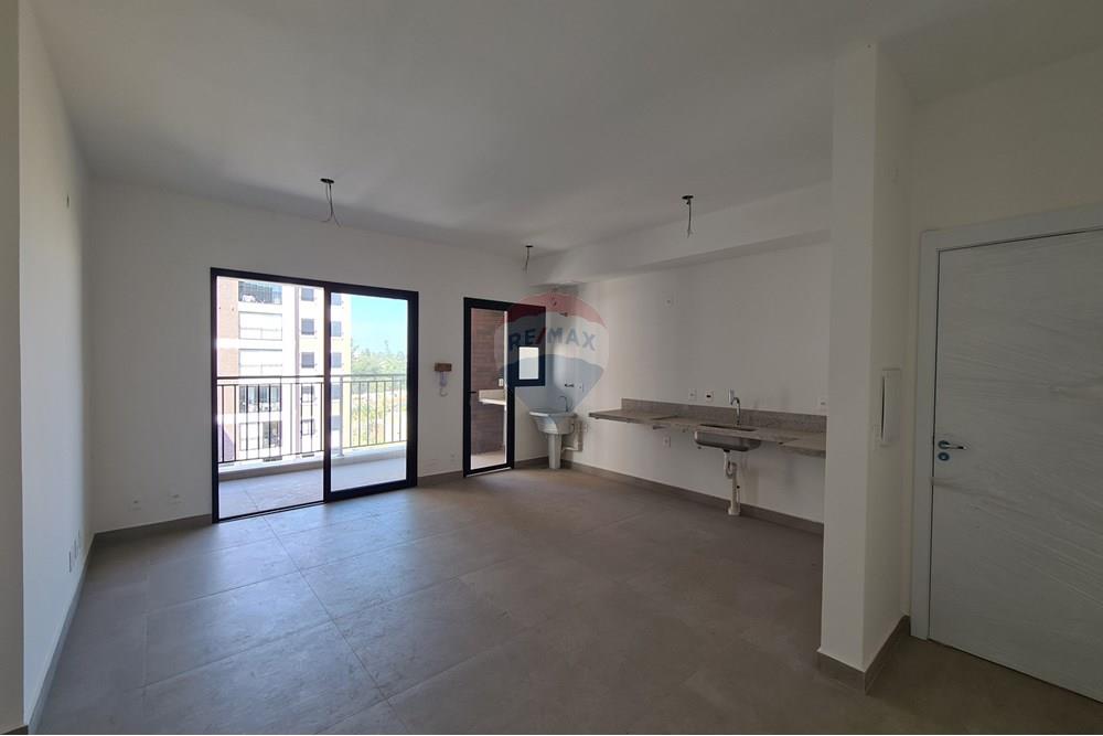 Apartamento - Venda - Campinas , São Paulo - 20250701_113538.jpg - 690211035-30