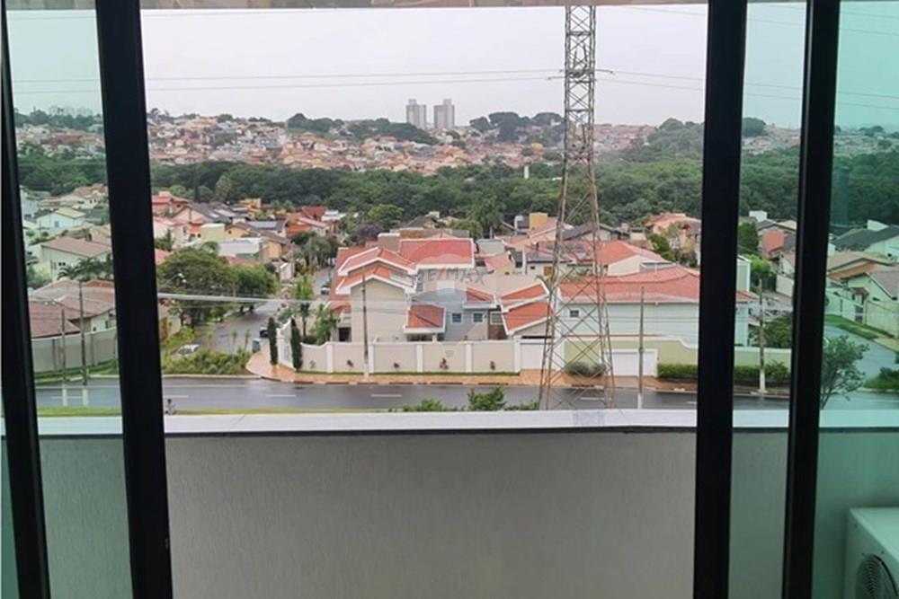 Cj. Comercial/ Sala - Alugar - Campinas , São Paulo - WhatsApp Image 2025-12-04 at 11.27.40 (1).jpeg - 690681167-78