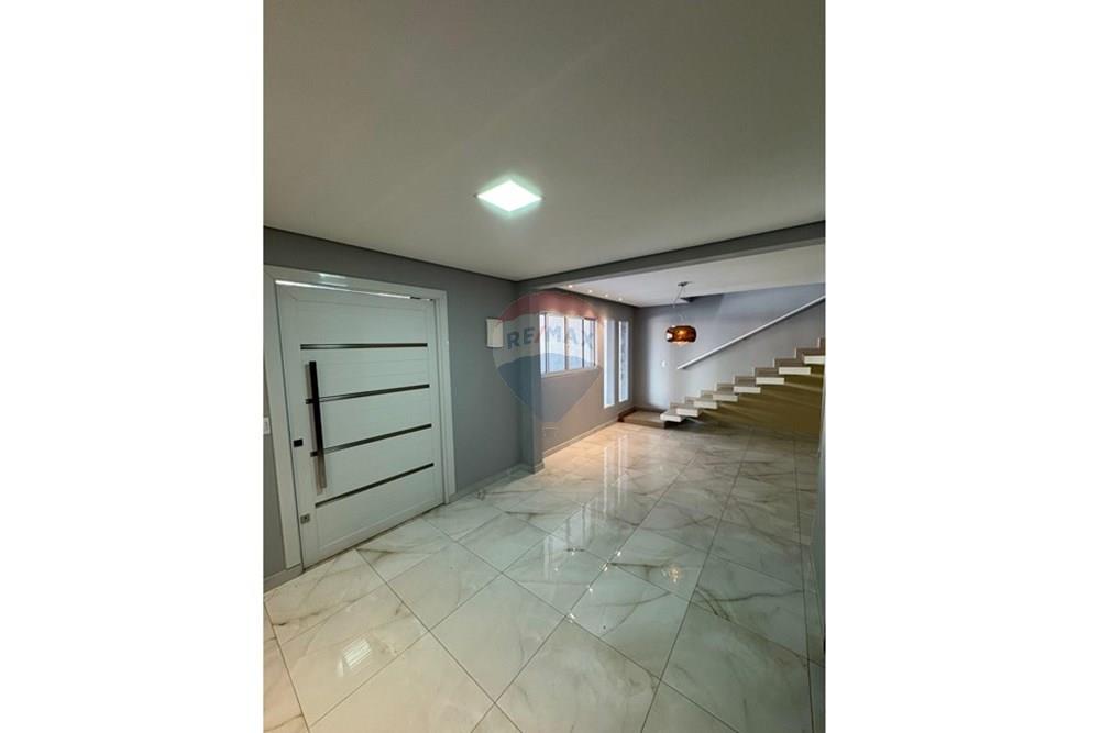 Casa de Condomínio - Alugar - Jundiaí , São Paulo - 1.jpg - 690361020-30