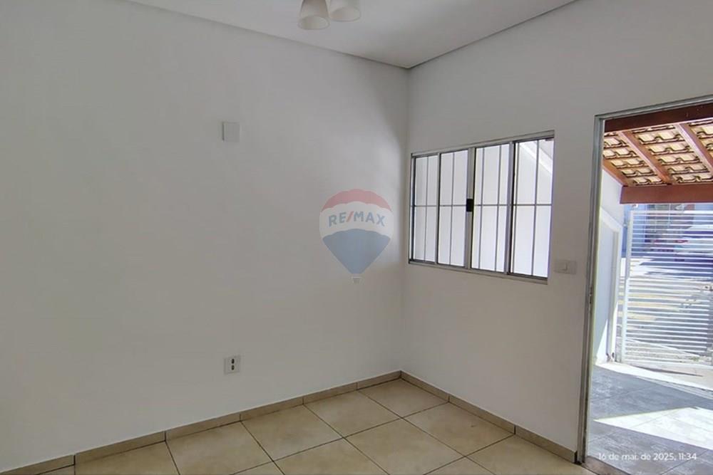 Casa - Alugar - Nova Odessa , São Paulo - 1000747553.jpg - 690641045-513