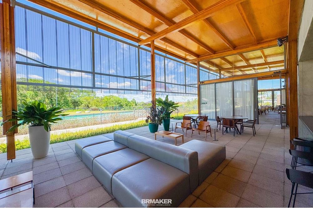 Terreno - Venda - Campinas , São Paulo - IMG_7199.jpg - 690681117-66