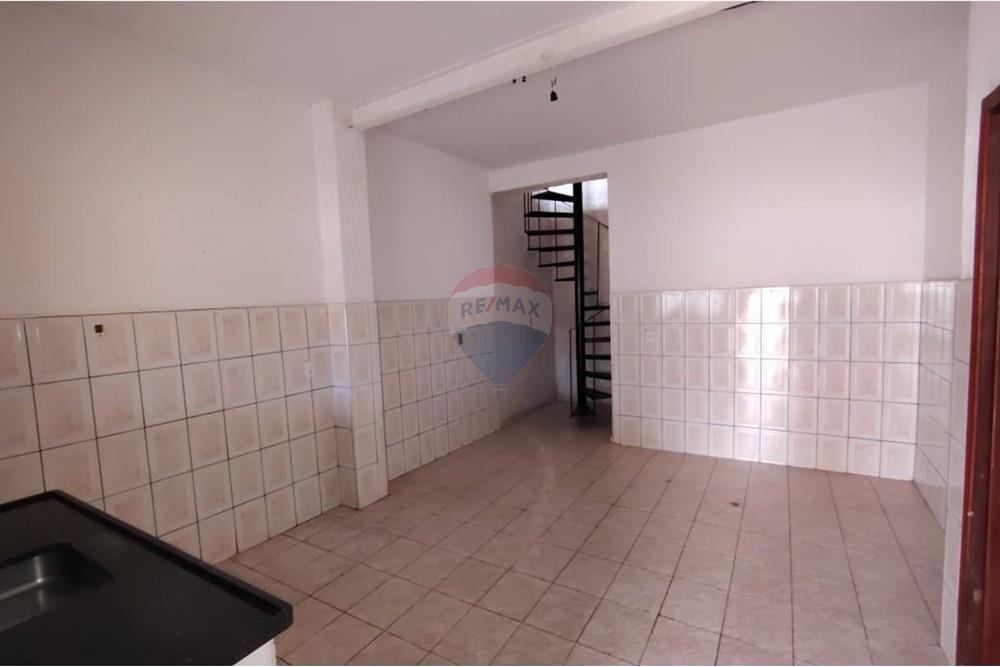 Casa - Alugar - Nova Odessa , São Paulo - d11fd67f-5566-4b31-971b-67a793489af0.jpg - 690641045-562