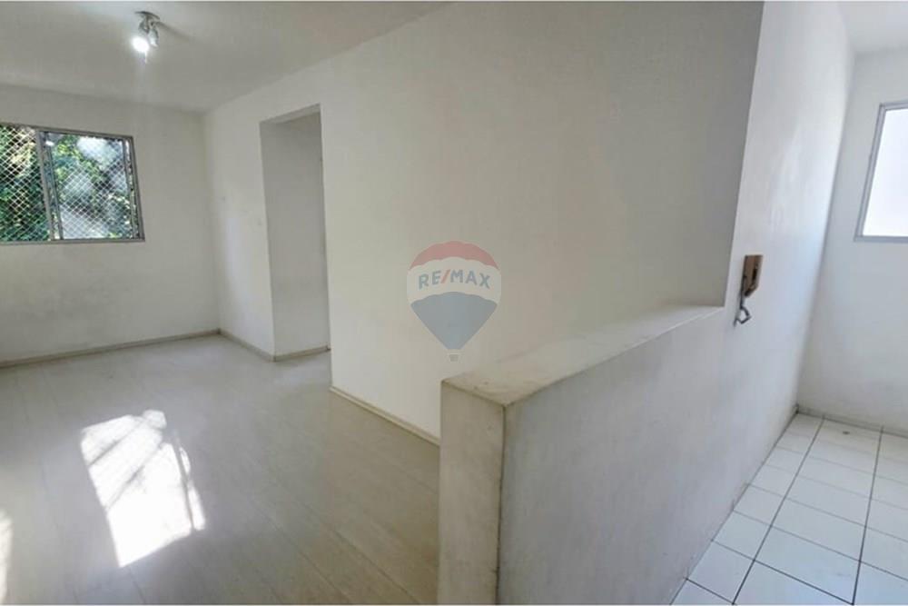 Apartamento - Alugar - Jundiaí , São Paulo - WhatsApp Image 2026-01-26 at 11.40.12 AM (1).jpeg - 690591033-100