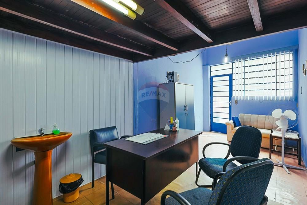 Casa Comercial - Venda - Jundiaí , São Paulo - Mal Deodoro-32.jpg - 690591011-89