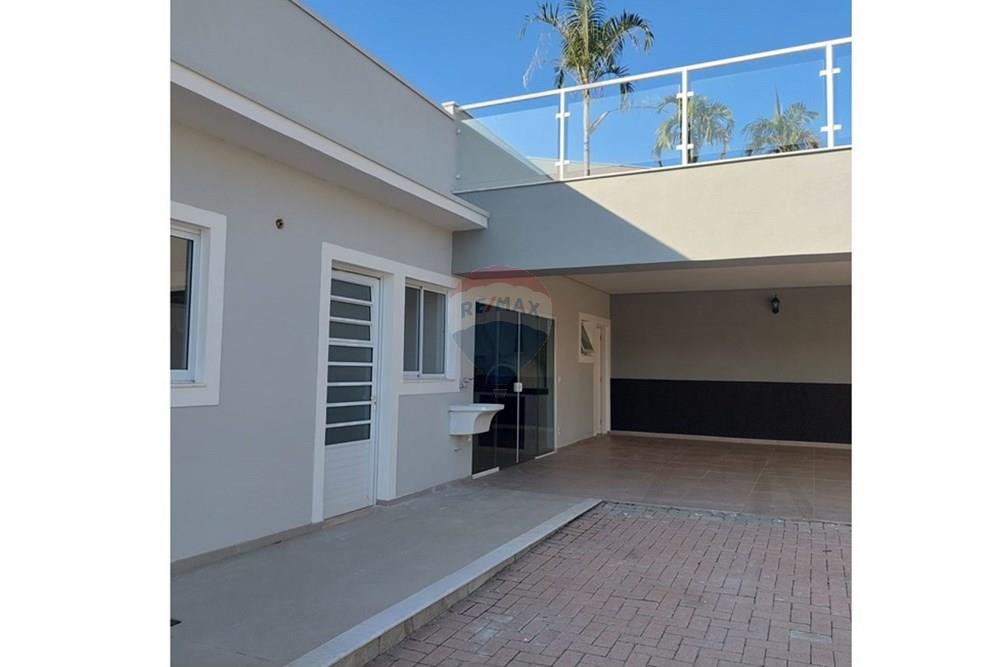 Casa de Condomínio - Alugar - Vinhedo , São Paulo - WhatsApp Image 2025-08-20 at 12.15.46.jpeg - 690541156-98