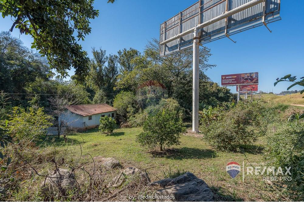 Chácara / Sítio / Fazenda - Venda - Itupeva , São Paulo - EDI06575EDIVOFURTADO-RG98002306922 SSPCE - ITUPEVA - REDE PRO I - 690541093-145.jpg - 690541093-145