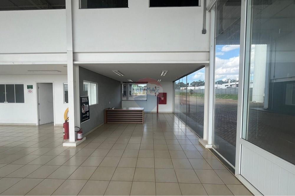 Galpão - Alugar - Araraquara , São Paulo - WhatsApp Image 2026-02-27 at 22.53.44.jpeg - 690151080-18