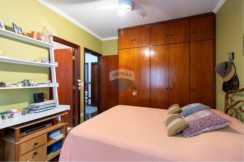 Casa de Condomínio - Venda - Santana de Parnaíba , São Paulo - 29.jpg - 690951047-17