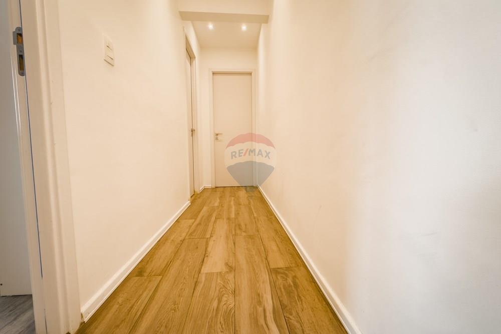 Apartamento - Venda - Barueri , São Paulo - AP 222B Bellagio_-12.jpg - 691141038-59