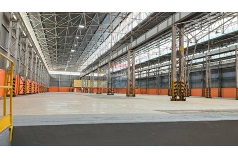 Galpão - Alugar - Piracicaba , São Paulo - Imagem2-Photoroom.jpg - 690781205-1