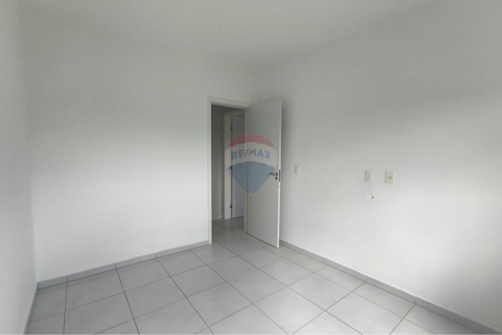 Apartamento - Alugar - Vinhedo , São Paulo - 13.jpeg - 690941046-44