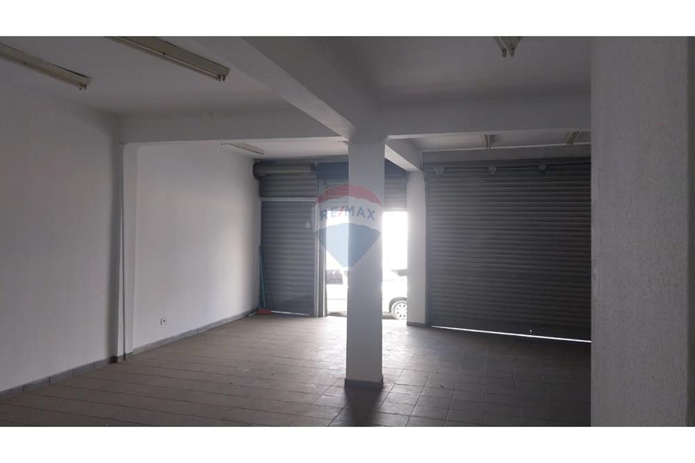 Ponto Comercial - Alugar - Piracicaba , São Paulo - WhatsApp Image 2026-01-14 at 11.43.06 (2).jpeg - 690781193-3