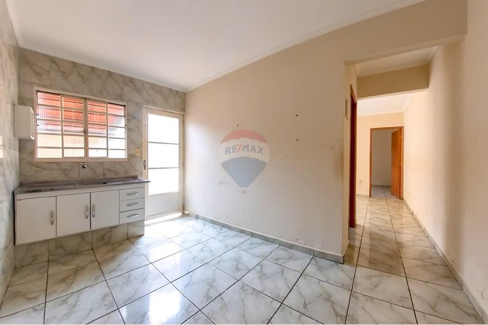 Casa - Venda - Araras , São Paulo - Tratada-26.jpg - 690691027-174