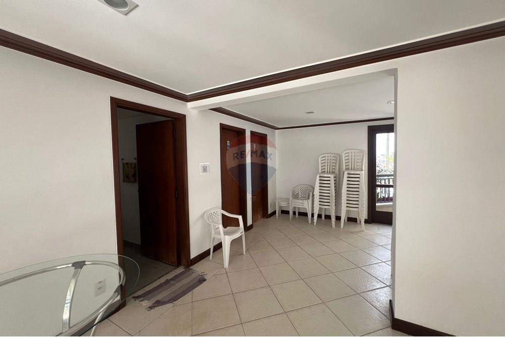 Apartamento - Alugar - Campinas , São Paulo - WhatsApp Image 2025-11-28 at 12.19.47 (2).jpeg - 690681170-32