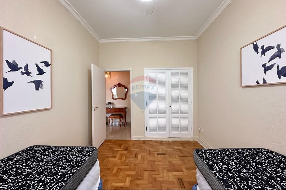 Apartamento - Venda - Guarujá , São Paulo - 935a6136-d7cb-4db9-a440-88ba7b3ff738.jpg - 690551069-311