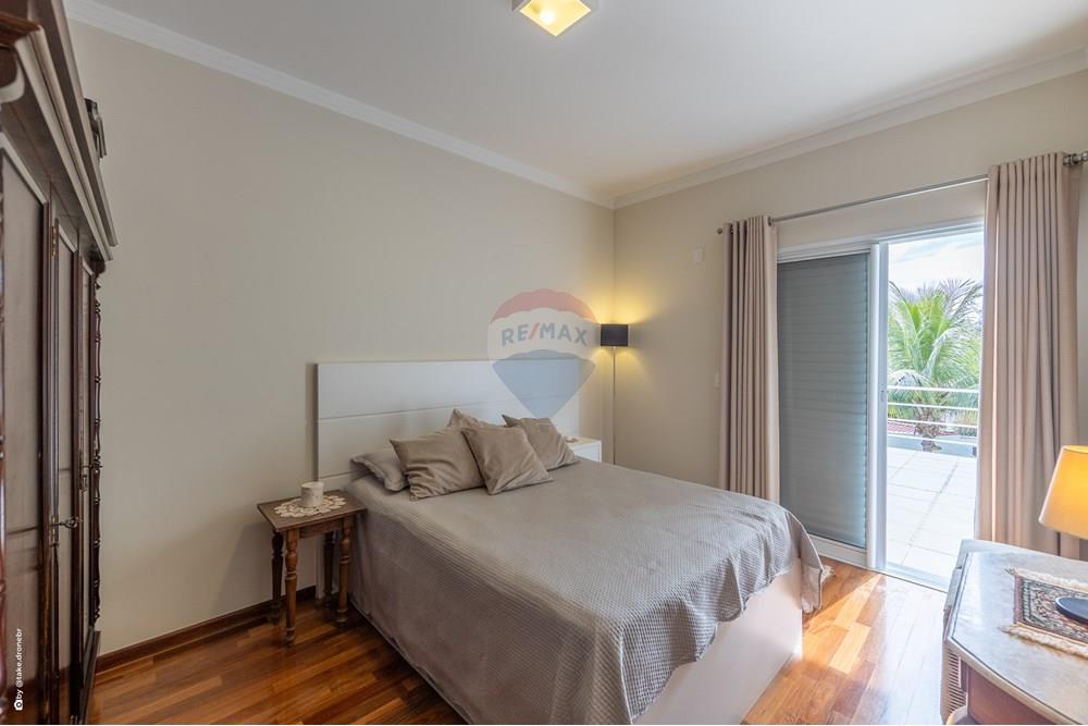 Casa de Condomínio - Venda - Campinas , São Paulo - TKD-4298.jpg - 690681097-51