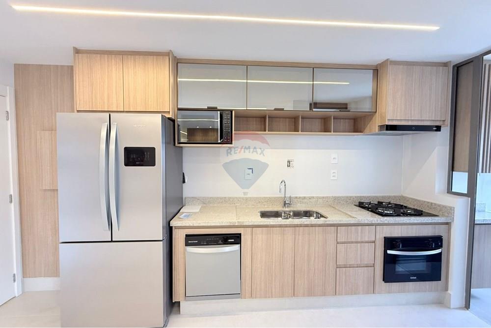 Apartamento - Alugar - Campinas , São Paulo - WhatsApp Image 2026-03-03 at 16.04.10.jpeg - 690681167-107