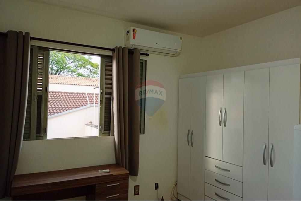 Kitnet - Alugar - Campinas , São Paulo - WhatsApp Image 2025-11-13 at 01.42.32 (3).jpeg - Suite - 690331010-72