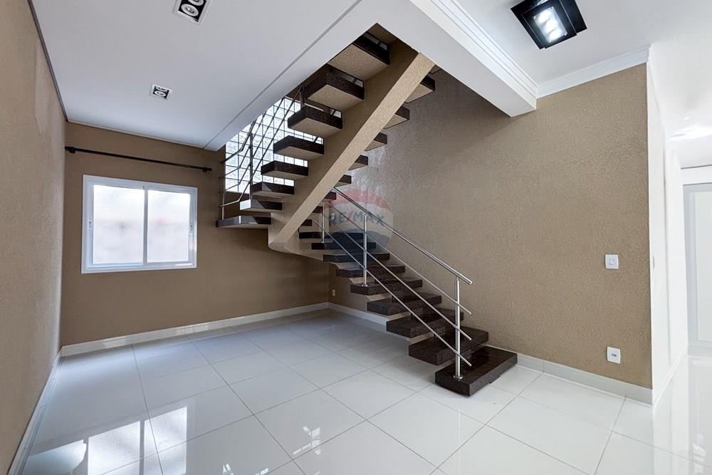 Casa de Condomínio - Alugar - Vinhedo , São Paulo - IMG_1491.jpg - 690941021-72