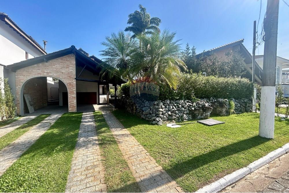 Casa de Condomínio - Venda - Guarujá , São Paulo - IMG_0940.jpeg - 690981024-371