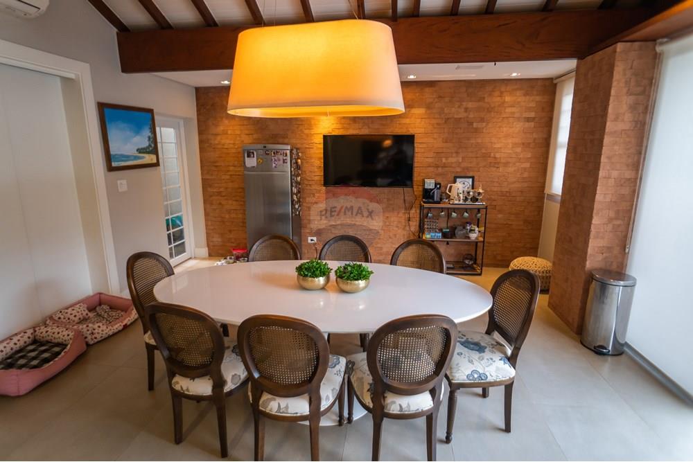 Casa de Condomínio - Venda - Piracicaba , São Paulo - DSC02363.jpg - 690781095-63