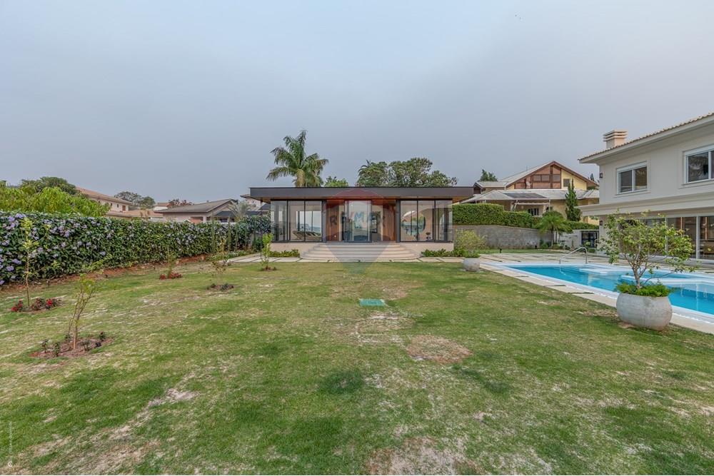 Casa de Condomínio - Venda - Louveira , São Paulo - TKD-14693.jpg - 690941025-177